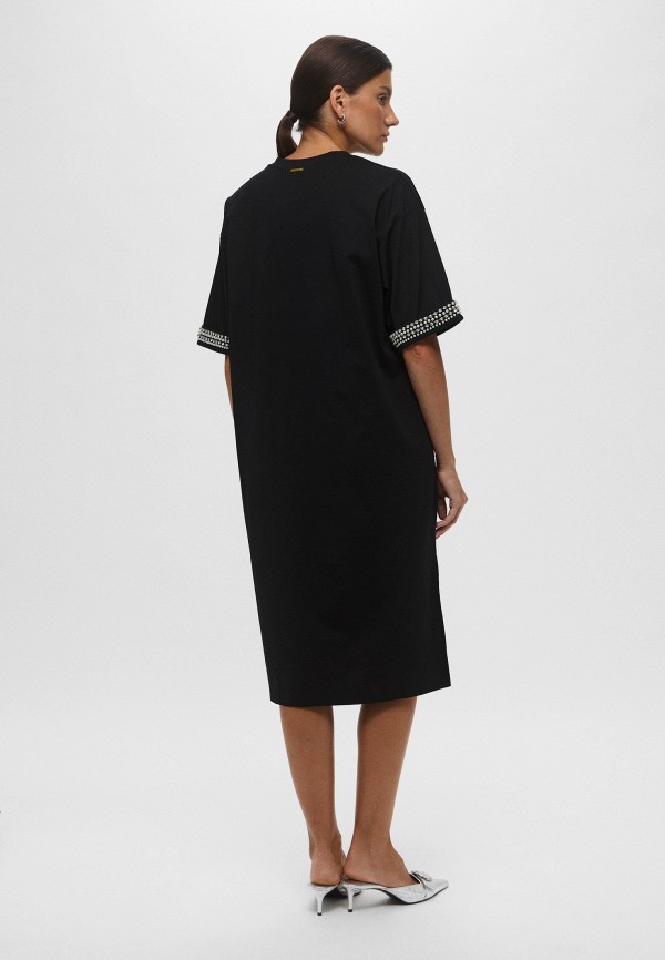 Twinset Milano Платье - фото 3