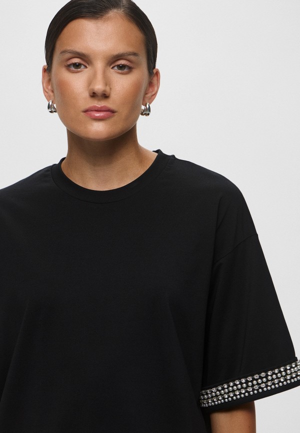 Twinset Milano Платье - фото 5