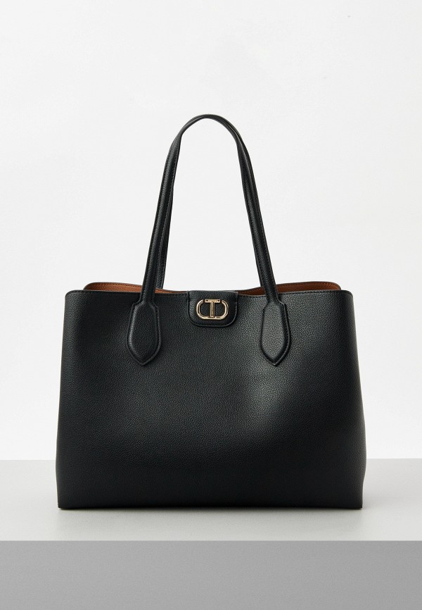 Twinset Milano Сумка - фото 1