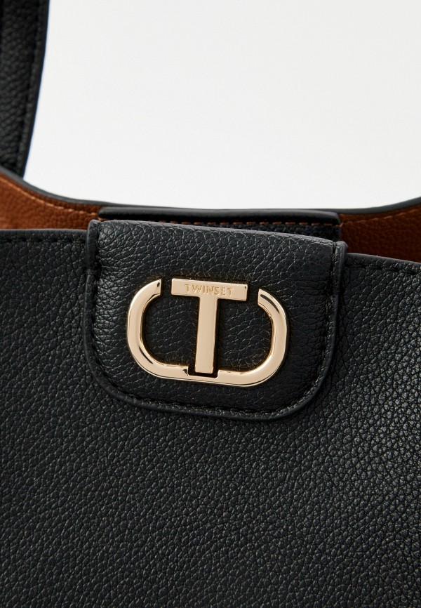Twinset Milano Сумка - фото 3