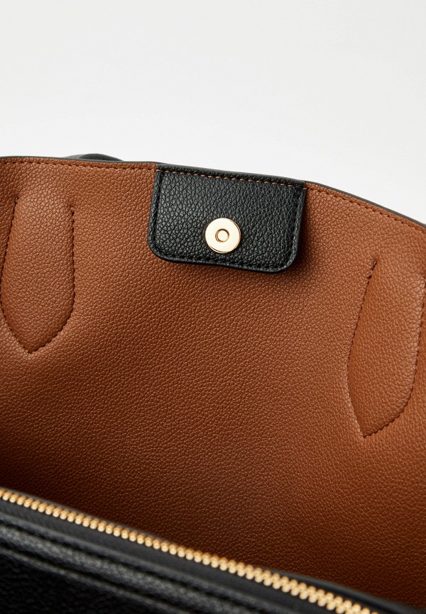 Twinset Milano Сумка - фото 4