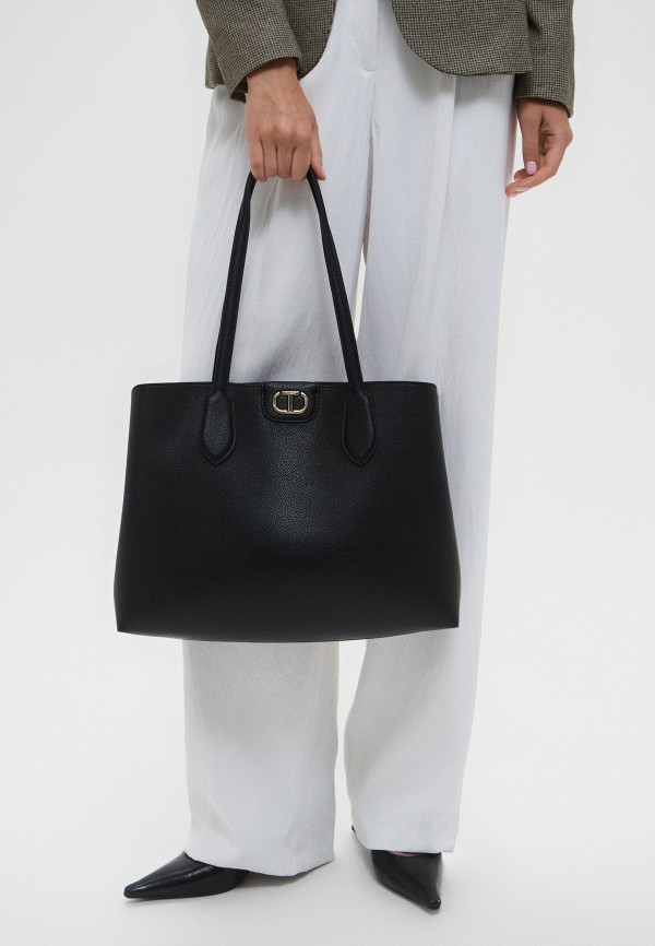 Twinset Milano Сумка - фото 6