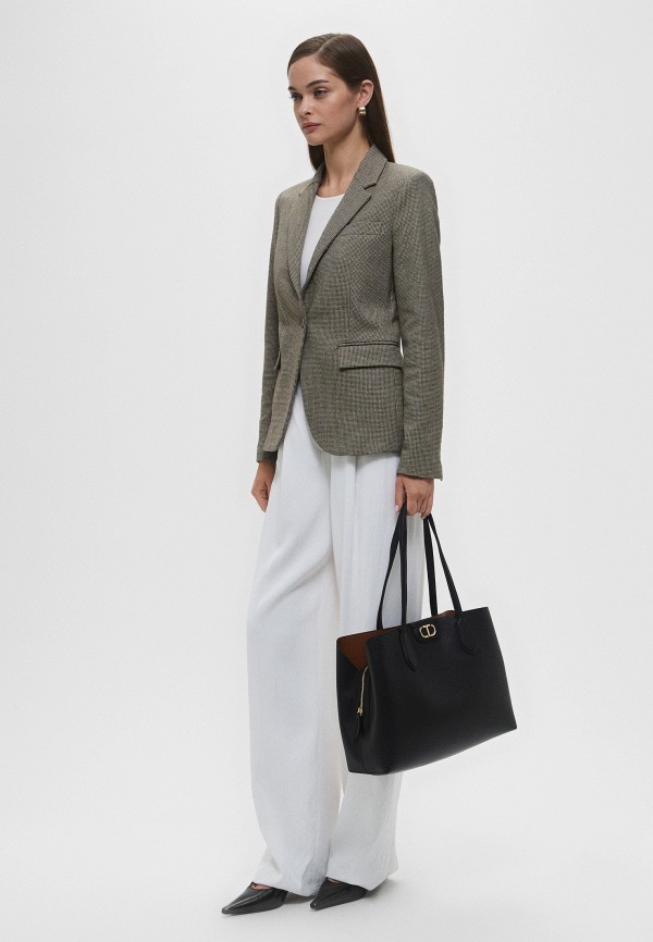 Twinset Milano Сумка - фото 5