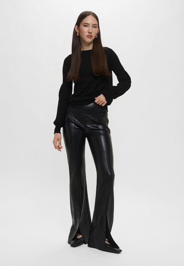 Twinset Milano Брюки - фото 2