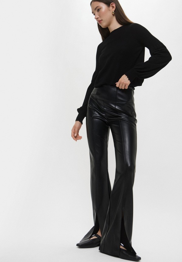 Twinset Milano Брюки - фото 4