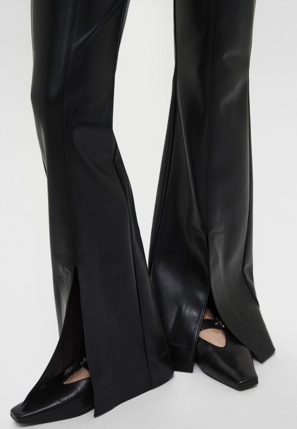 Twinset Milano Брюки - фото 5