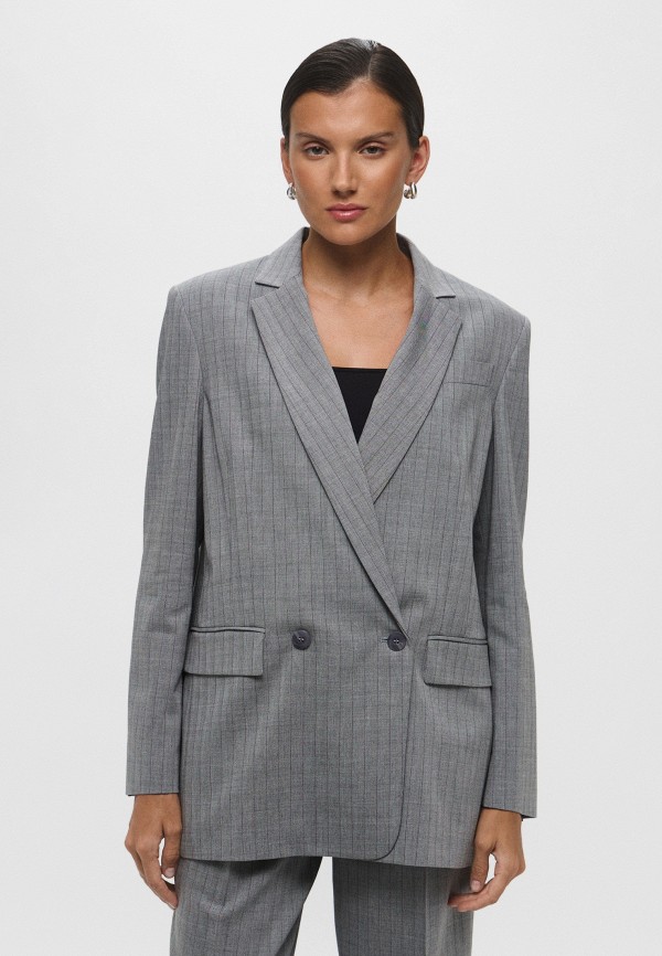 Twinset Milano Жакет - фото 1