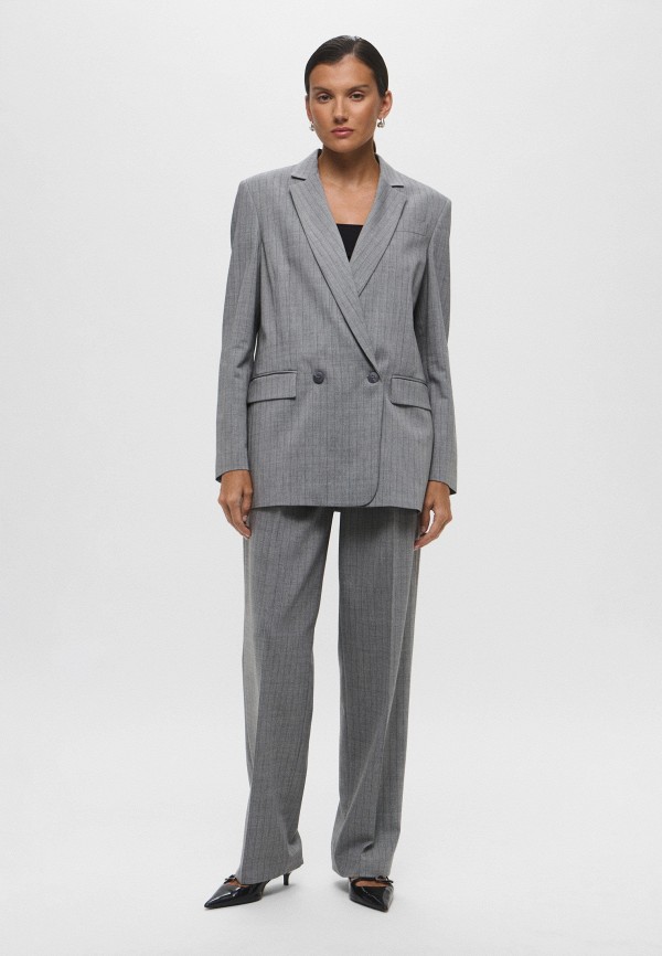 Twinset Milano Жакет - фото 2