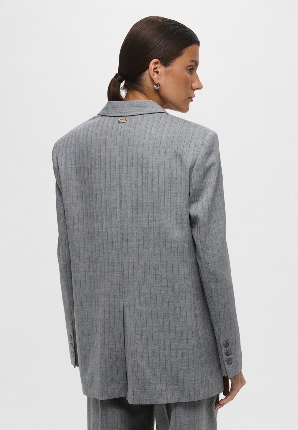 Twinset Milano Жакет - фото 3