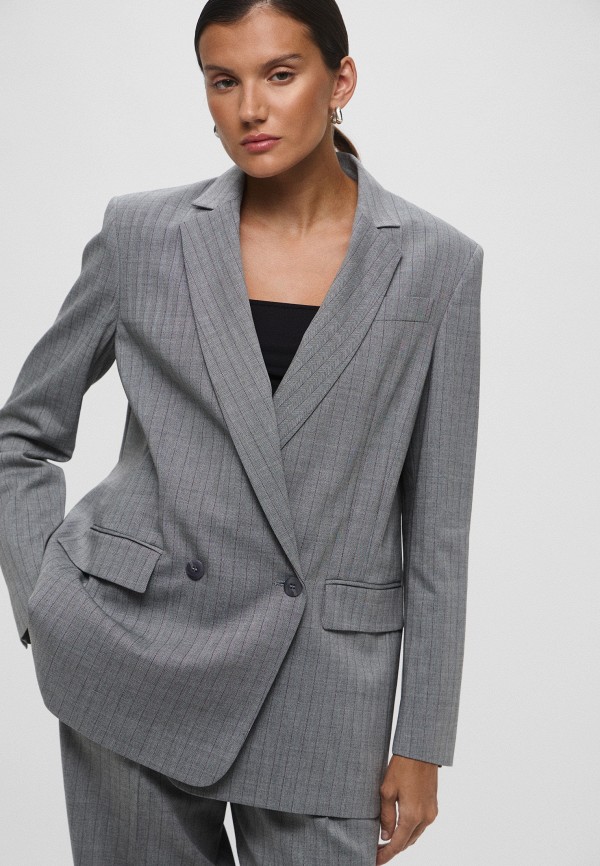 Twinset Milano Жакет - фото 4