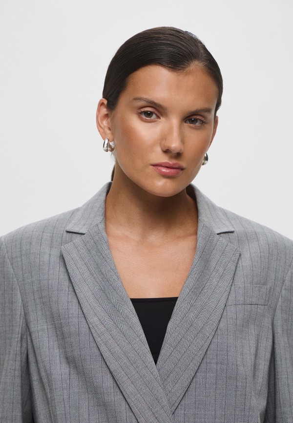 Twinset Milano Жакет - фото 5