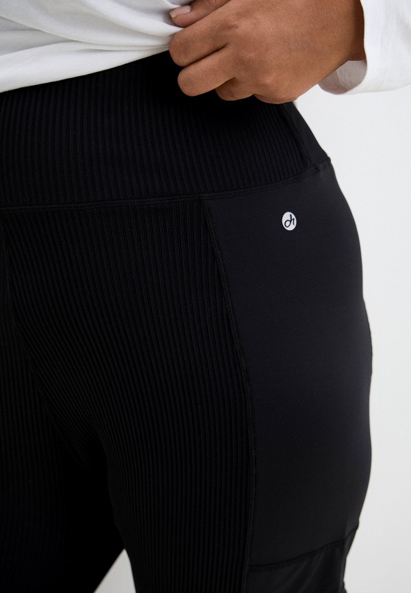 Deha Брюки спортивные - фото 4