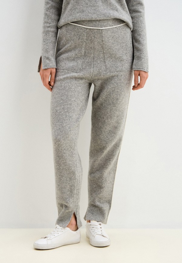 Deha Брюки - фото 1