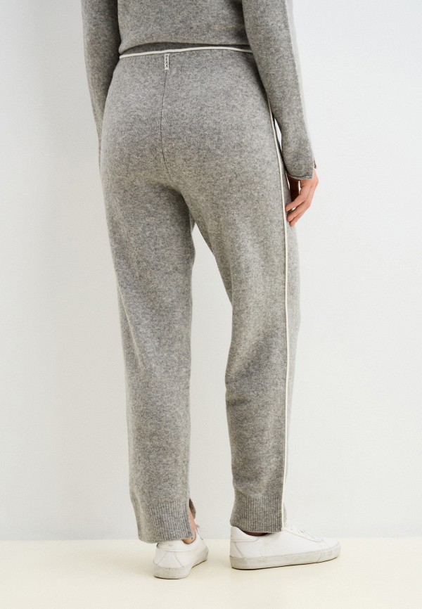 Deha Брюки - фото 3