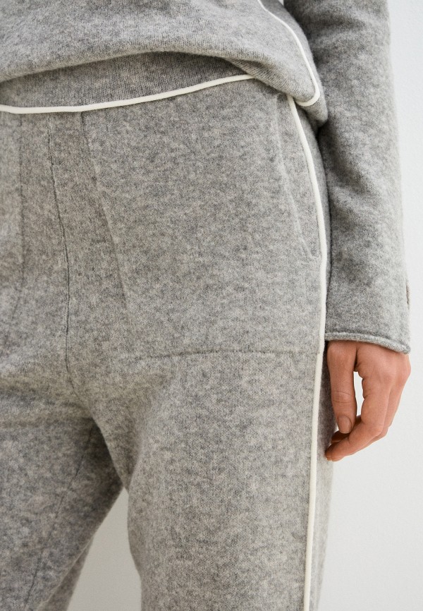 Deha Брюки - фото 4