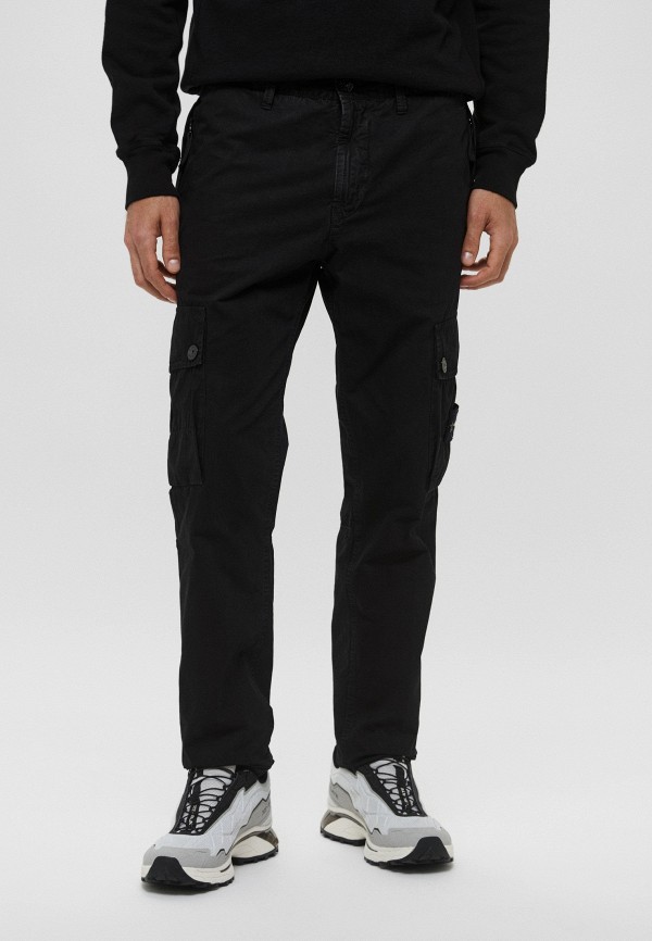 Stone Island Брюки - фото 1