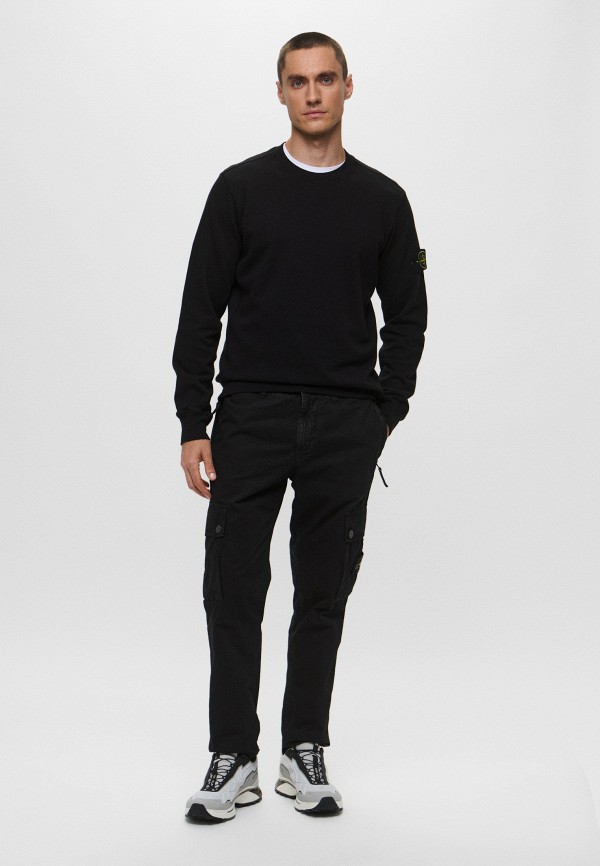 Stone Island Брюки - фото 2