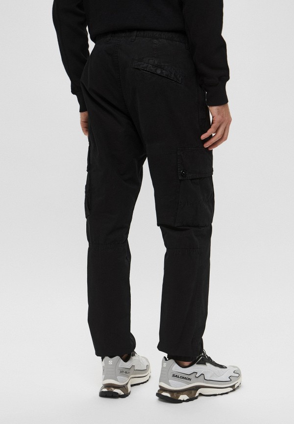 Stone Island Брюки - фото 3