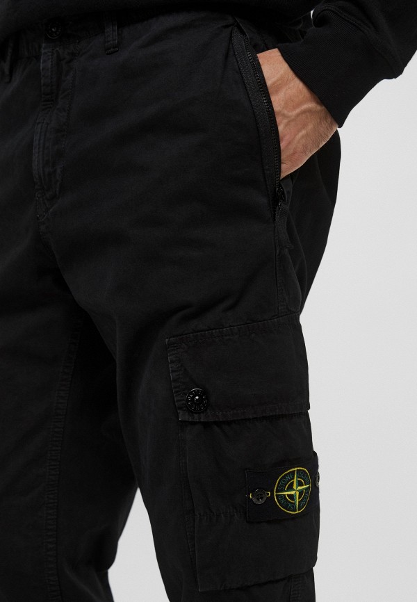 Stone Island Брюки - фото 4