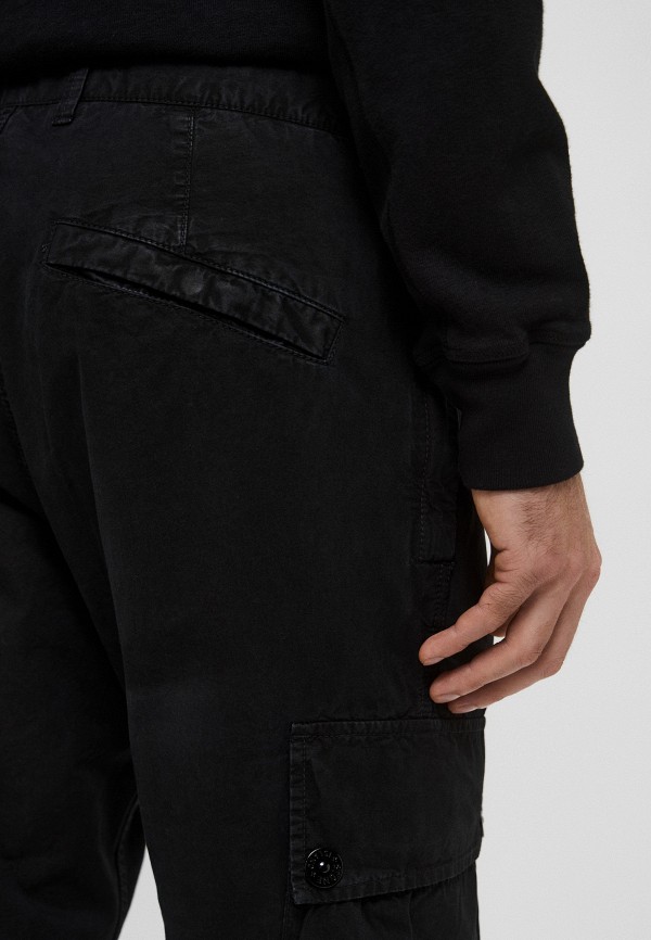 Stone Island Брюки - фото 5