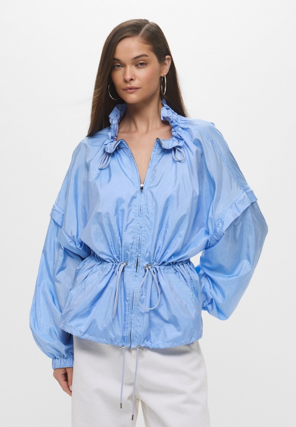 Isabel Marant Ветровка - фото 1