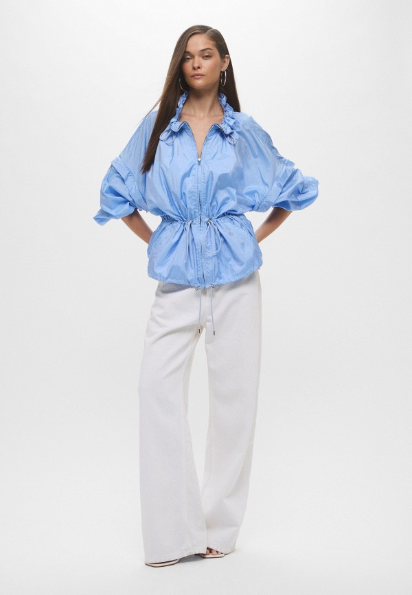 Isabel Marant Ветровка - фото 2