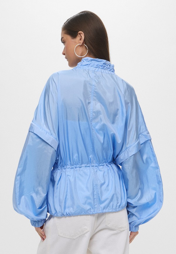 Isabel Marant Ветровка - фото 3