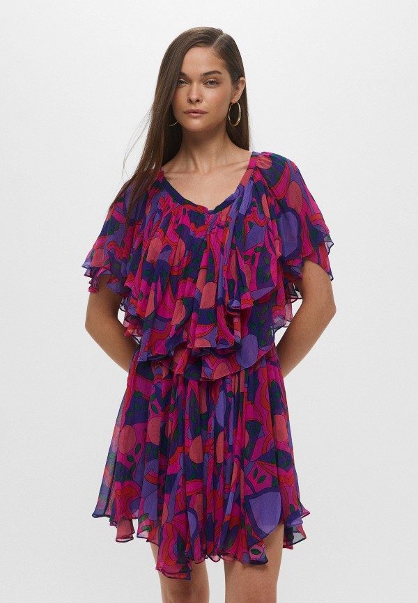 Isabel Marant Платье - фото 1