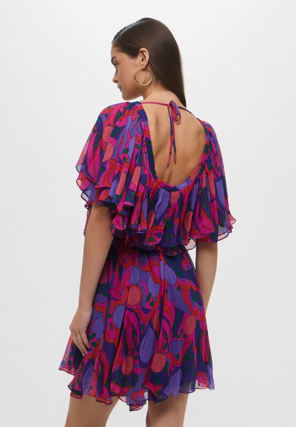 Isabel Marant Платье - фото 3