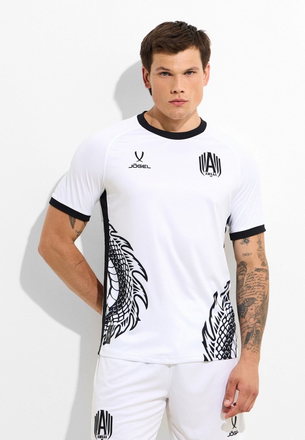 Jogel Футболка спортивная - AMKAL PerFormDRY Jersey - фото 1