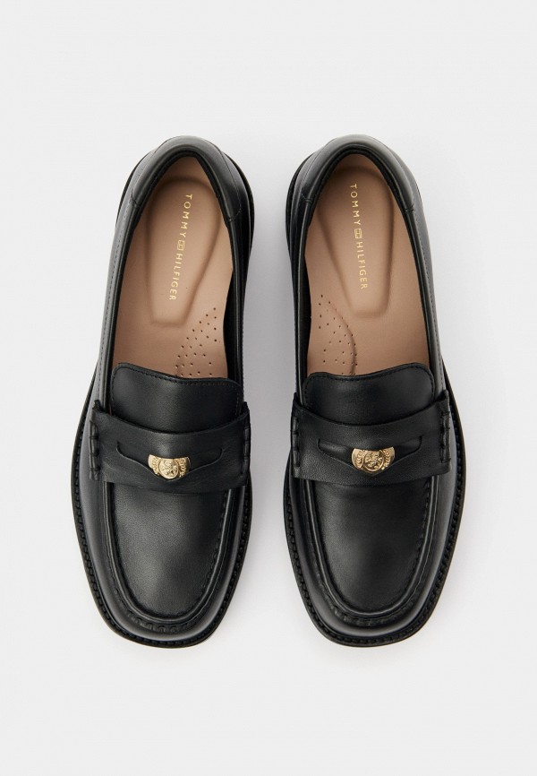 Tommy Hilfiger Лоферы - фото 2