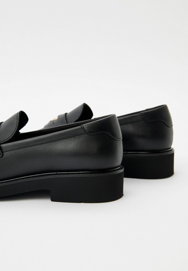 Tommy Hilfiger Лоферы - фото 4