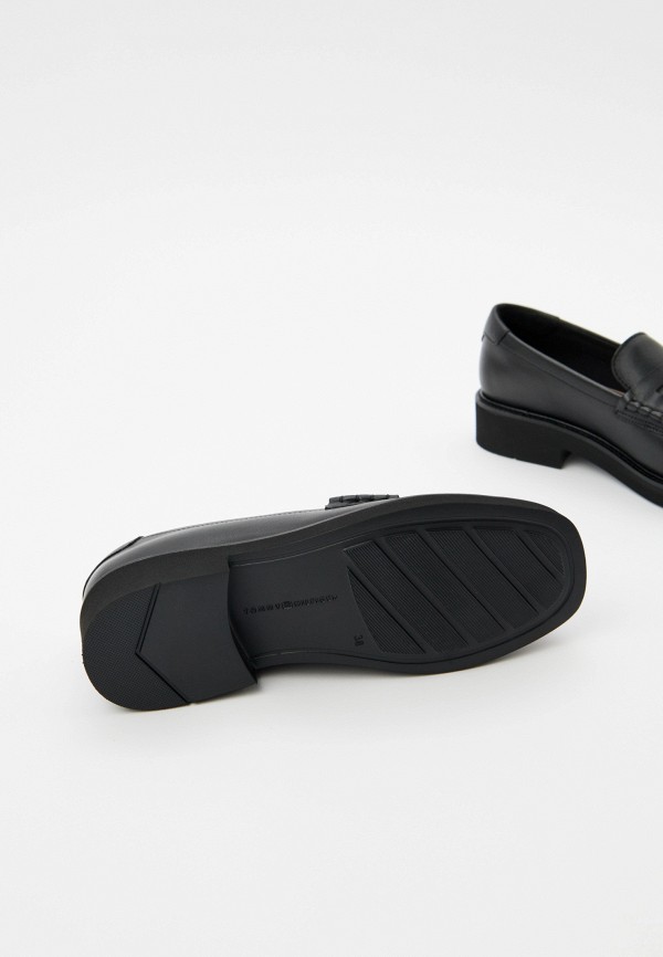 Tommy Hilfiger Лоферы - фото 5