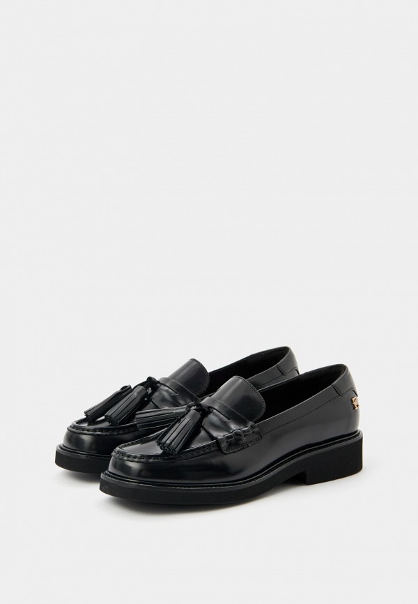 Tommy Hilfiger Лоферы - фото 3