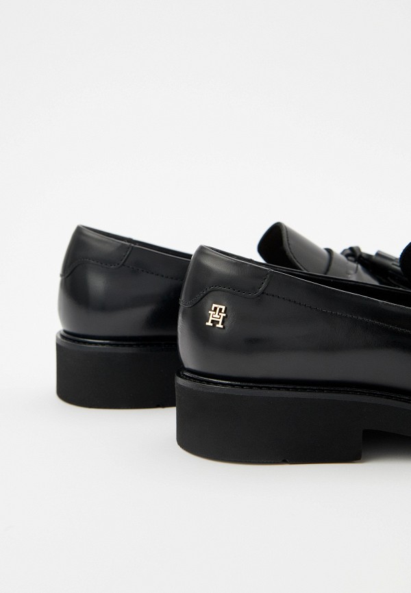 Tommy Hilfiger Лоферы - фото 4