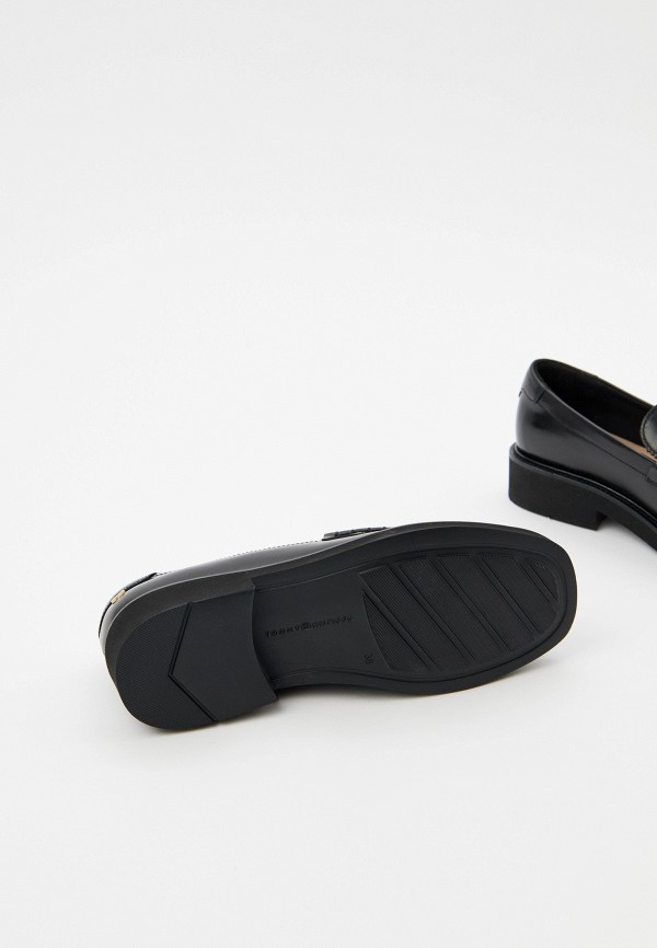 Tommy Hilfiger Лоферы - фото 5