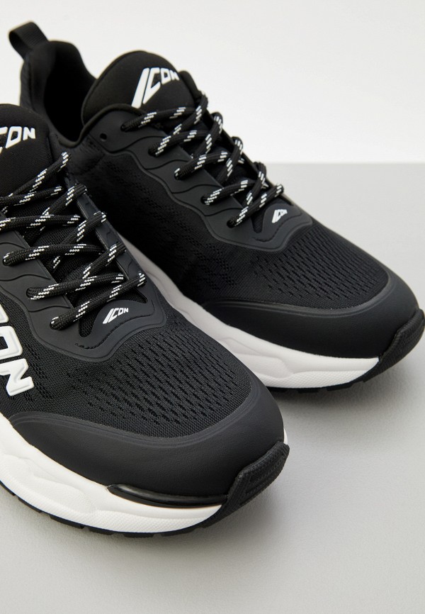 Dsquared2 Кроссовки - фото 2