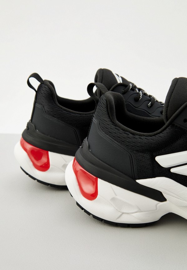 Dsquared2 Кроссовки - фото 4