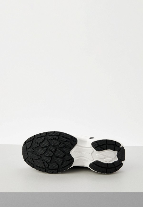 Dsquared2 Кроссовки - фото 5