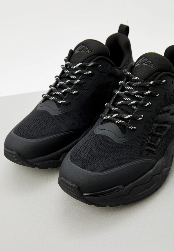 Dsquared2 Кроссовки - фото 2