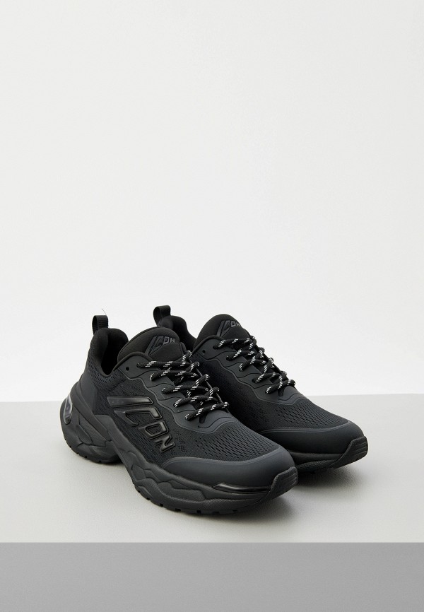 Dsquared2 Кроссовки - фото 3