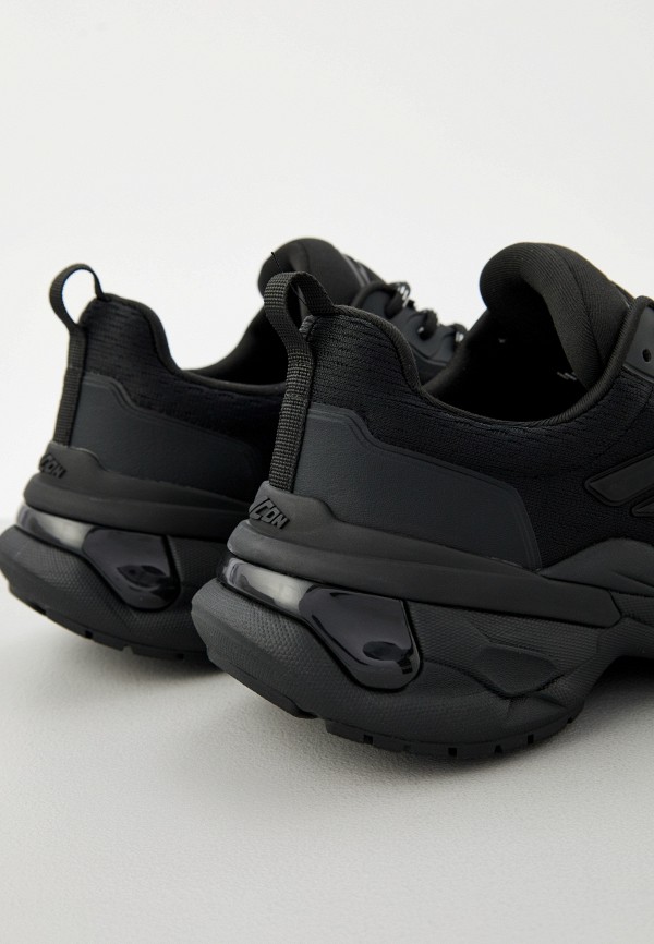 Dsquared2 Кроссовки - фото 4