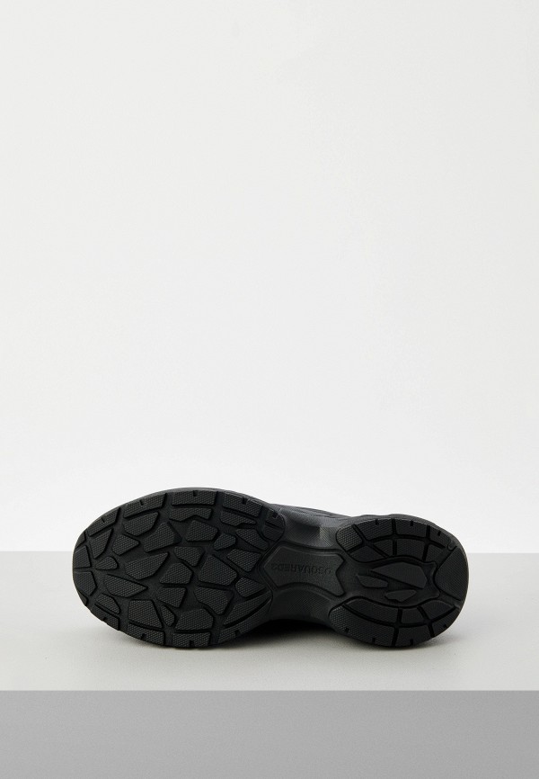 Dsquared2 Кроссовки - фото 5