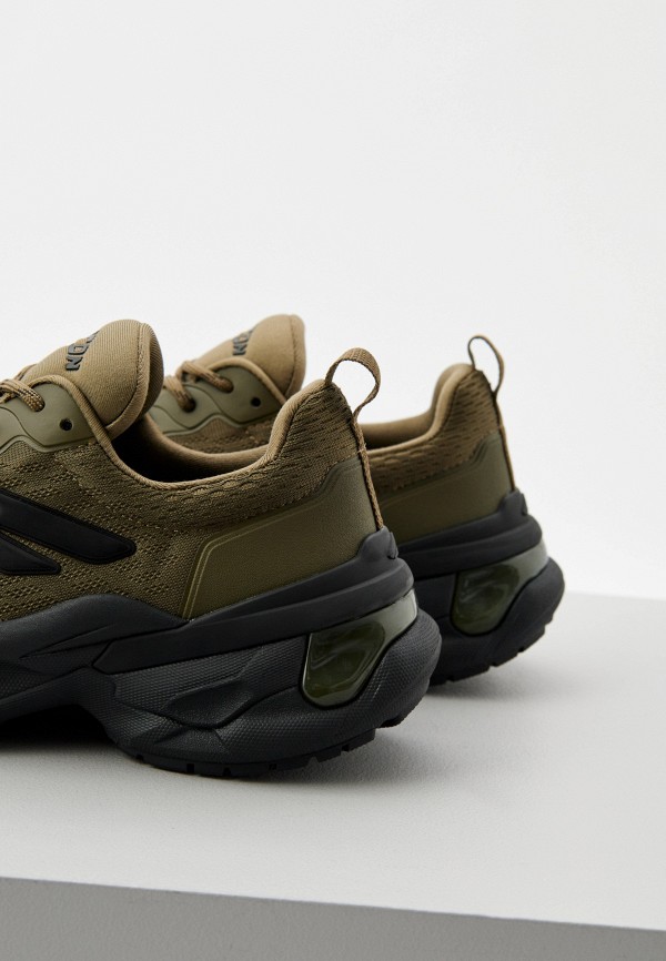 Dsquared2 Кроссовки - фото 4