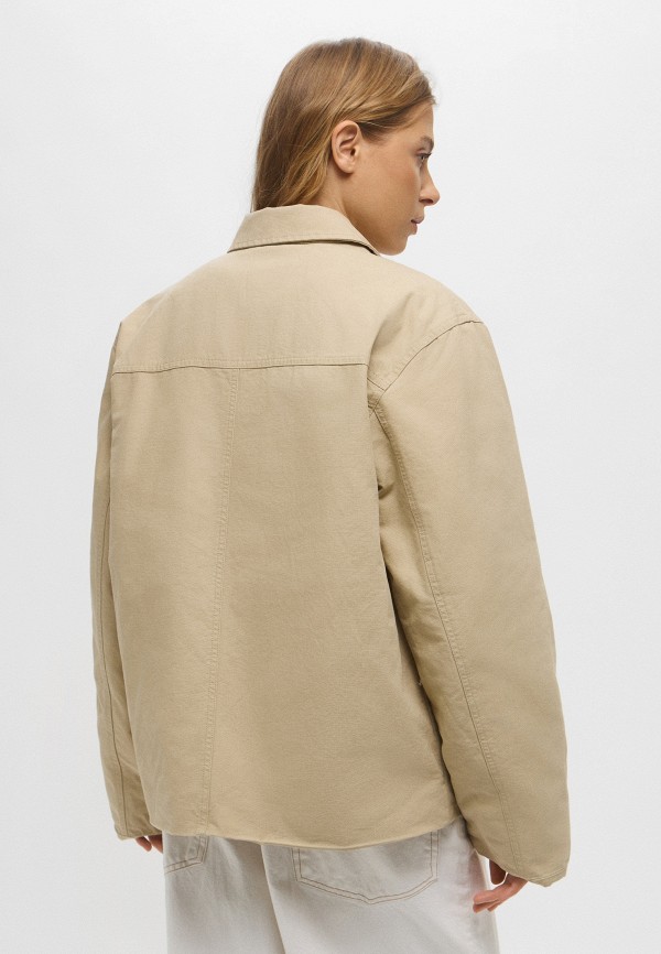 Tommy Jeans Куртка утепленная - фото 3