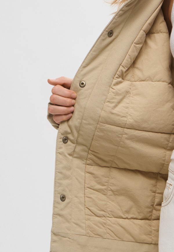 Tommy Jeans Куртка утепленная - фото 6