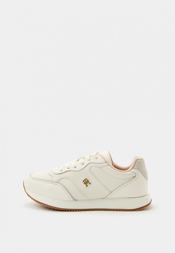 Tommy Hilfiger Кроссовки - RUNNER - фото 1