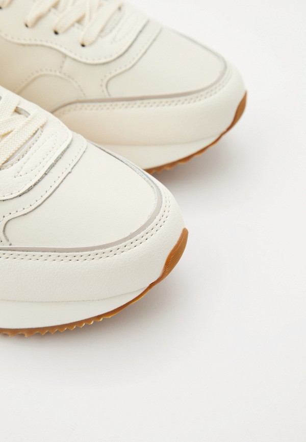 Tommy Hilfiger Кроссовки - RUNNER - фото 2