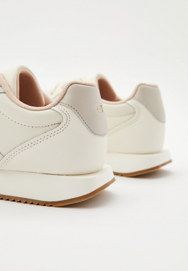 Tommy Hilfiger Кроссовки - RUNNER - фото 4