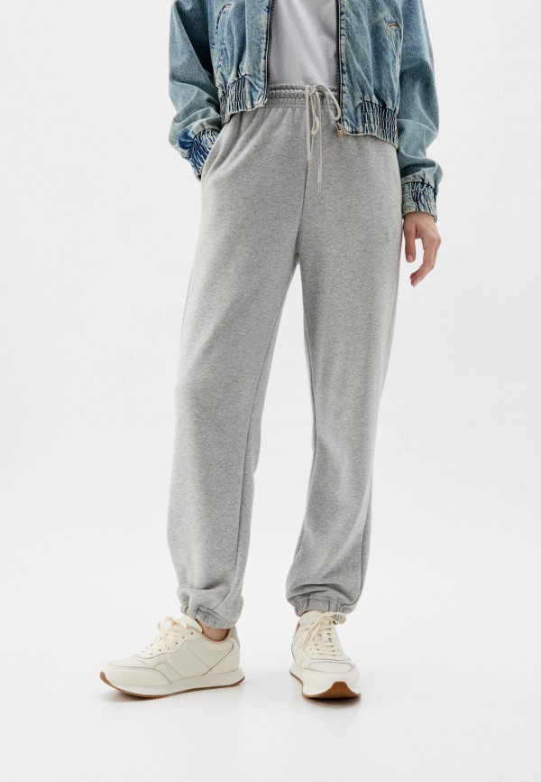 Tommy Hilfiger Кроссовки - RUNNER - фото 6